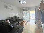 2 bedrooms Penthouse in Chayofa, Spain No. 14006 - Image 3