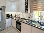 2 bedrooms Penthouse in Torviscas, Spain No. 14007 - Image 2