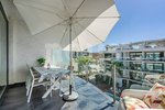 2 bedrooms Penthouse in Palm-Mar, Spain No. 14009 - Image 6