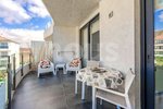 2 bedrooms Penthouse in Palm-Mar, Spain No. 14009 - Image 7
