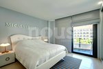 2 bedrooms Penthouse in Palm-Mar, Spain No. 14009 - Image 9