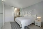 2 bedrooms Penthouse in Palm-Mar, Spain No. 14009 - Image 10