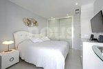 2 bedrooms Penthouse in Palm-Mar, Spain No. 14009 - Image 11