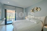 2 bedrooms Penthouse in Palm-Mar, Spain No. 14009 - Image 12