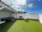 3 bedrooms Penthouse in Adeje, Spain No. 14012 - penthouse in Spain