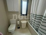 3 bedrooms Penthouse in Adeje, Spain No. 14012 - Image 2