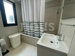 3 bedrooms Penthouse in Adeje, Spain No. 14012 - Image 3
