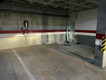3 bedrooms Penthouse in Adeje, Spain No. 14012 - Image 4