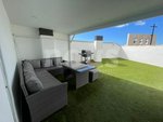 3 bedrooms Penthouse in Adeje, Spain No. 14012 - Image 5