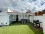 3 bedrooms Penthouse in Adeje, Spain No. 14012 - Image 6