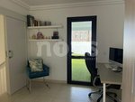 3 bedrooms Penthouse in Adeje, Spain No. 14012 - Image 7