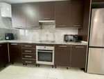 3 bedrooms Penthouse in Adeje, Spain No. 14012 - Image 8