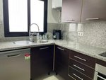 3 bedrooms Penthouse in Adeje, Spain No. 14012 - Image 9