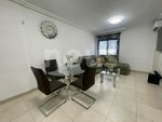 3 bedrooms Penthouse in Adeje, Spain No. 14012 - Image 10