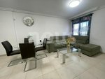 3 bedrooms Penthouse in Adeje, Spain No. 14012 - Image 11
