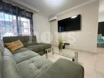 3 bedrooms Penthouse in Adeje, Spain No. 14012 - Image 12