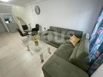 3 bedrooms Penthouse in Adeje, Spain No. 14012 - Image 13