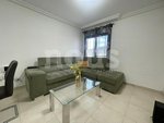 3 bedrooms Penthouse in Adeje, Spain No. 14012 - Image 14