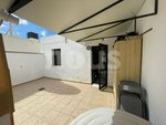 3 bedrooms Penthouse in Adeje, Spain No. 14012 - Image 15