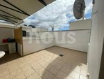 3 bedrooms Penthouse in Adeje, Spain No. 14012 - Image 16