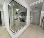 3 bedrooms Penthouse in Adeje, Spain No. 14012 - Image 17