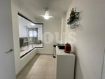 3 bedrooms Penthouse in Adeje, Spain No. 14012 - Image 18
