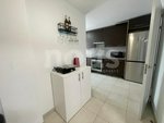 3 bedrooms Penthouse in Adeje, Spain No. 14012 - Image 19