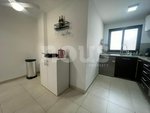 3 bedrooms Penthouse in Adeje, Spain No. 14012 - Image 20