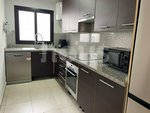 3 bedrooms Penthouse in Adeje, Spain No. 14012 - Image 21