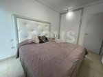 3 bedrooms Penthouse in Adeje, Spain No. 14012 - Image 22