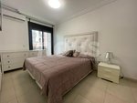 3 bedrooms Penthouse in Adeje, Spain No. 14012 - Image 23