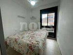 3 bedrooms Penthouse in Adeje, Spain No. 14012 - Image 24