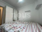 3 bedrooms Penthouse in Adeje, Spain No. 14012 - Image 25