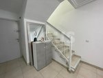 3 bedrooms Penthouse in Adeje, Spain No. 14012 - Image 26