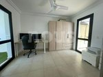 3 bedrooms Penthouse in Adeje, Spain No. 14012 - Image 27