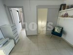 3 bedrooms Penthouse in Adeje, Spain No. 14012 - Image 28