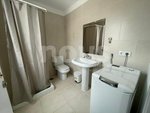 3 bedrooms Penthouse in Adeje, Spain No. 14012 - Image 29