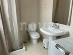3 bedrooms Penthouse in Adeje, Spain No. 14012 - Image 30