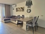 2 bedrooms Apartment in Fanabe, Spain No. 14013 - apartment in Spain