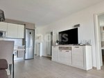 2 bedrooms Apartment in Fanabe, Spain No. 14013 - Image 2