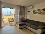 2 bedrooms Apartment in Fanabe, Spain No. 14013 - Image 3