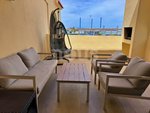 2 bedrooms Apartment in Fanabe, Spain No. 14013 - Image 5