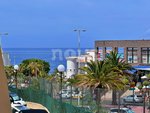 2 bedrooms Apartment in Fanabe, Spain No. 14013 - Image 6