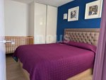 2 bedrooms Apartment in Fanabe, Spain No. 14013 - Image 7