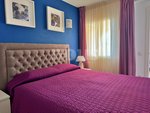2 bedrooms Apartment in Fanabe, Spain No. 14013 - Image 8