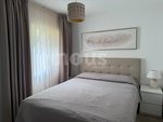 2 bedrooms Apartment in Fanabe, Spain No. 14013 - Image 9