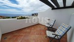 2 bedrooms Building in Playa Paraiso, Spain No. 14014 - Image 2