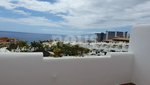 2 bedrooms Building in Playa Paraiso, Spain No. 14014 - Image 3