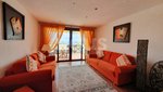 2 bedrooms Building in Playa Paraiso, Spain No. 14014 - Image 4