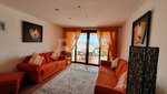 2 bedrooms Building in Playa Paraiso, Spain No. 14014 - Image 5